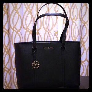 Michael Kors Shoulder Bag